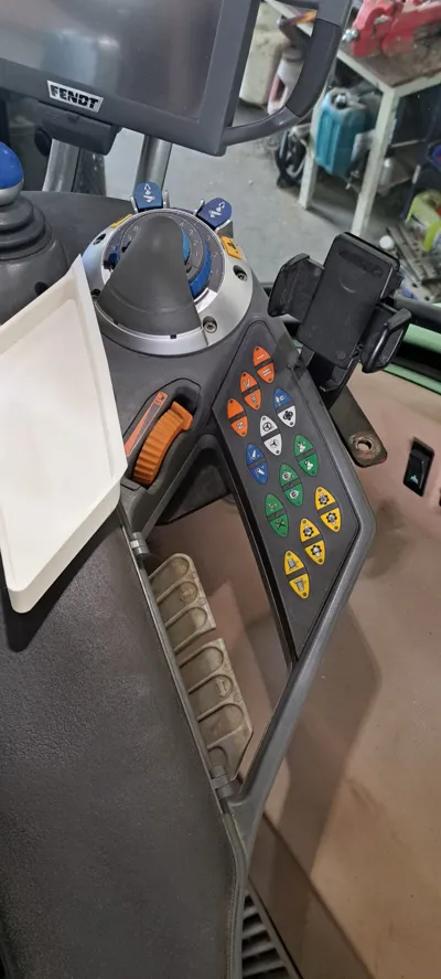 https://makerworld.bblmw.com/makerworld/model/722790/653781/ratings/680b4120-6709-11f0-a308-c7e96e4977ff.jpg