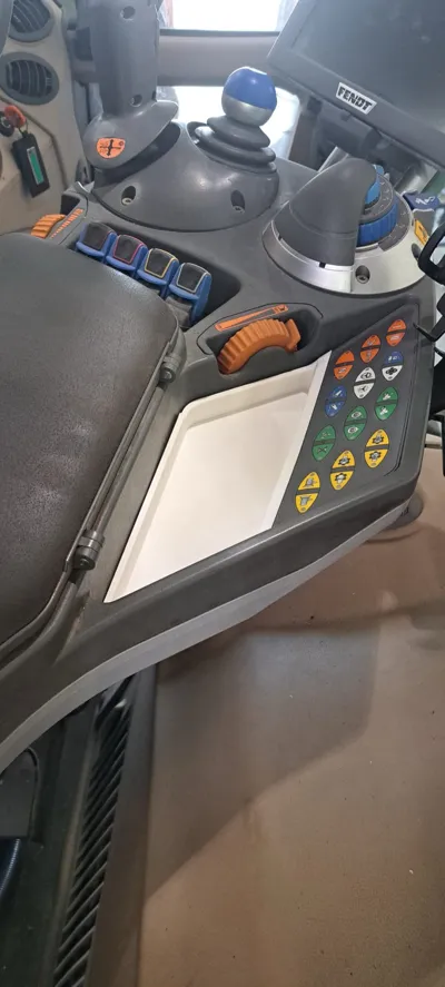 https://makerworld.bblmw.com/makerworld/model/722790/653781/ratings/680b8f40-6709-11f0-a308-c7e96e4977ff.jpg