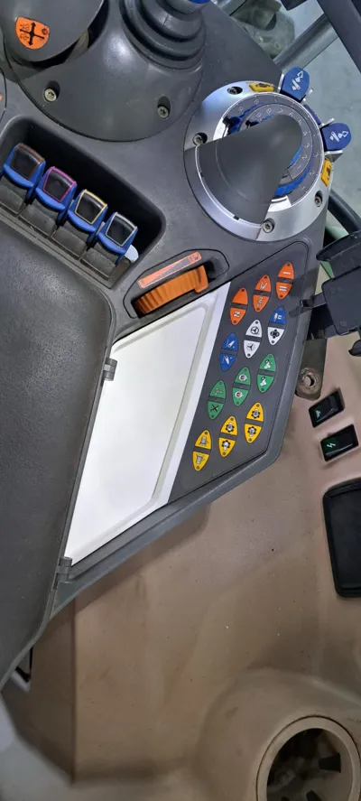 https://makerworld.bblmw.com/makerworld/model/722790/653781/ratings/680bdd60-6709-11f0-a308-c7e96e4977ff.jpg