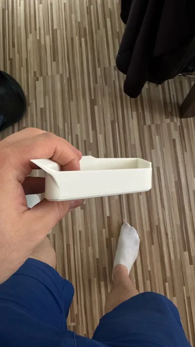 https://makerworld.bblmw.com/makerworld/model/722790/653781/ratings/681fda90-6709-11f0-a308-c7e96e4977ff.jpg