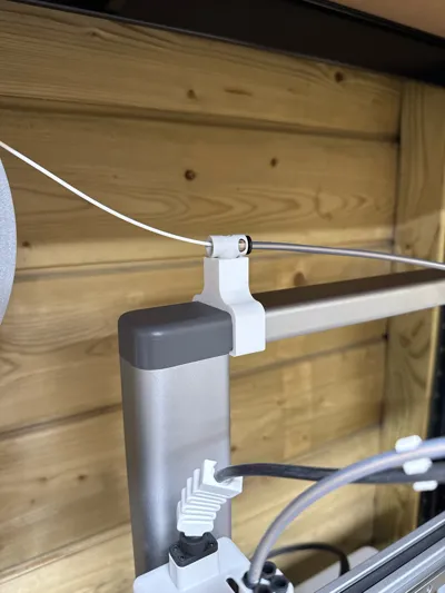 https://makerworld.bblmw.com/makerworld/model/722798/656208/ratings/6d9d2720-598a-11f0-9c04-65112cce1198.jpg