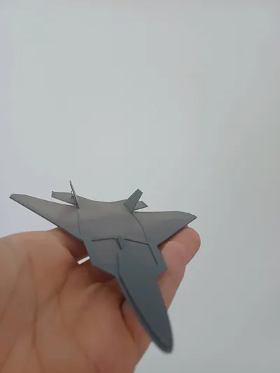 https://makerworld.bblmw.com/makerworld/model/722799/653797/ratings/df5203a0-a6b9-11f0-91f1-3f238e086782.jpg