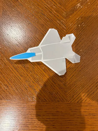 https://makerworld.bblmw.com/makerworld/model/722799/665616/ratings/0d0fc4e0-cc07-11f0-82c8-1fb070dbe5fd.jpg