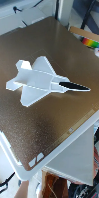 https://makerworld.bblmw.com/makerworld/model/722799/665616/ratings/1d8dcd10-1598-11f0-8587-3f3701e9347b.jpg