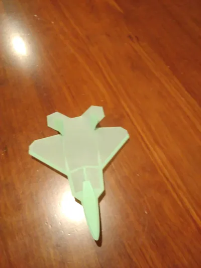 https://makerworld.bblmw.com/makerworld/model/722799/665616/ratings/e785b9d0-5a11-11f0-973d-77aa894cb86a.jpg