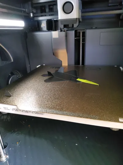 https://makerworld.bblmw.com/makerworld/model/722799/665616/ratings/f11fa6b0-0edd-11f0-8512-bb61a816bfaf.jpg