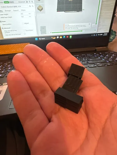 https://makerworld.bblmw.com/makerworld/model/722879/653873/ratings/cc0069b0-eef6-11f0-9af3-7378c952a0d7.jpg