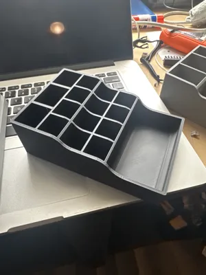 https://makerworld.bblmw.com/makerworld/model/722908/653883/ratings/27527380-01c7-11f0-8f29-cfed3e1f8fda.jpg