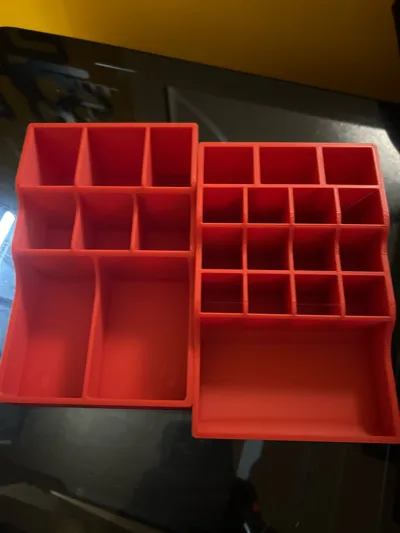 https://makerworld.bblmw.com/makerworld/model/722908/653883/ratings/5a433170-179e-11f0-995d-1fe924537aa3.jpg