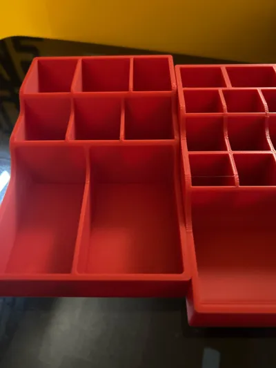 https://makerworld.bblmw.com/makerworld/model/722908/653883/ratings/5a463eb0-179e-11f0-995d-1fe924537aa3.jpg