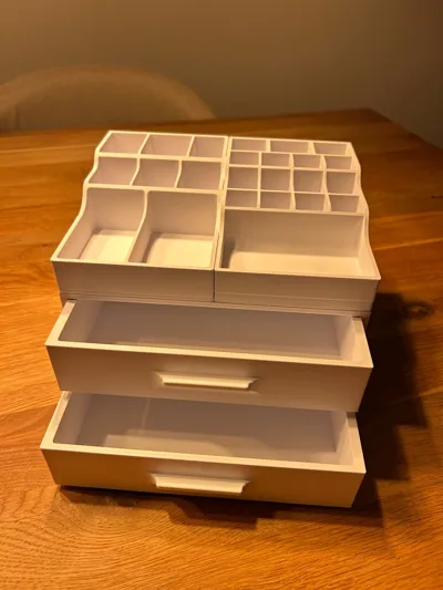 https://makerworld.bblmw.com/makerworld/model/722908/653883/ratings/6b5af0e0-ed1a-11f0-bff5-11b1c26cb88b.jpg