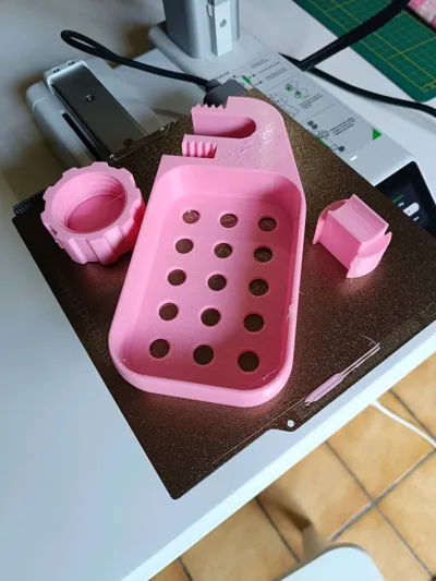 https://makerworld.bblmw.com/makerworld/model/72294/76478/ratings/282b1160-47b1-11f0-90b7-cbd4ba7a94cf.jpg