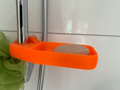 https://makerworld.bblmw.com/makerworld/model/72294/76492/ratings/7f7d5230-8b1c-11f0-a7fe-918aabb4c3b7.jpg