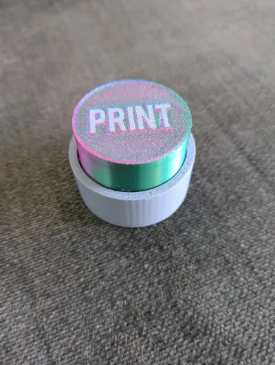https://makerworld.bblmw.com/makerworld/model/72295/76477/ratings/a1696100-e31d-11f0-b1dc-9ffd306efee3.jpg