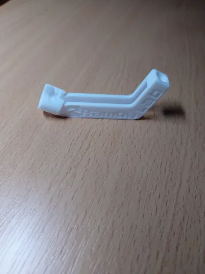 https://makerworld.bblmw.com/makerworld/model/722950/653928/ratings/13a2ab70-0802-11f0-bf8f-03ff3a85dd1d.jpg