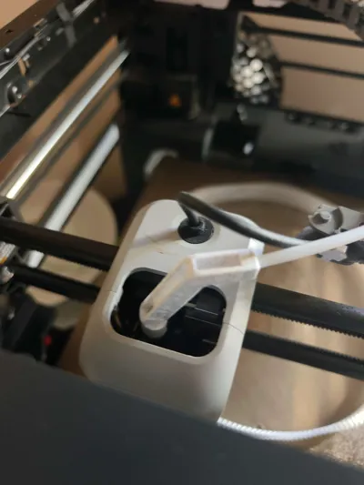 https://makerworld.bblmw.com/makerworld/model/722950/653928/ratings/1cc92ef0-b314-11f0-989d-71668ef29a7f.jpg