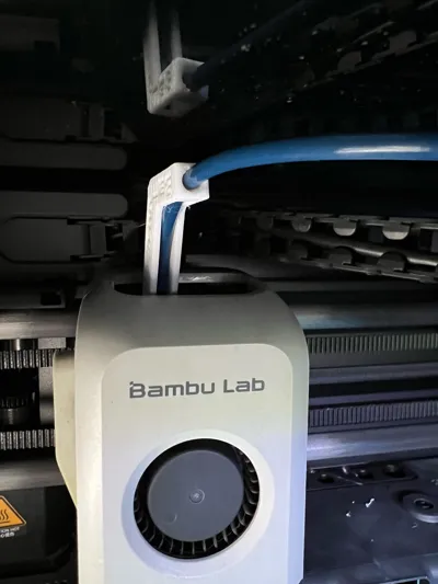 https://makerworld.bblmw.com/makerworld/model/722950/653928/ratings/2c36e660-d04d-11f0-b087-c57922f0cf12.jpg