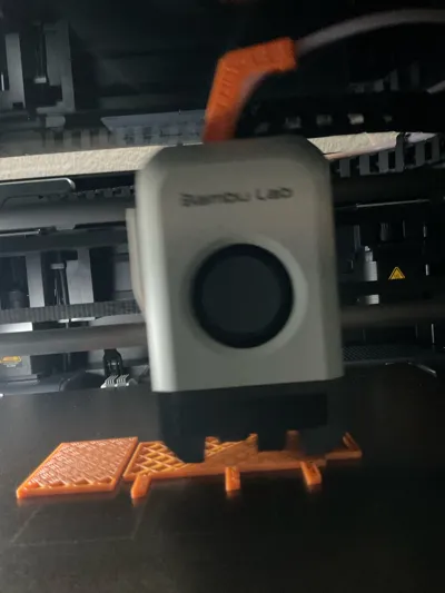 https://makerworld.bblmw.com/makerworld/model/722950/653928/ratings/a1229810-7e14-11f0-8d50-55e9eb1b0ef4.jpg