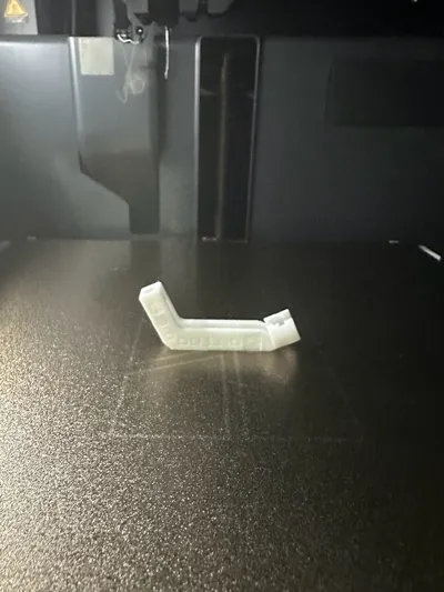 https://makerworld.bblmw.com/makerworld/model/722950/653928/ratings/af562000-28c9-11f0-9dd7-65fc4d428ab5.jpg