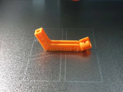 https://makerworld.bblmw.com/makerworld/model/722950/653928/ratings/f9f78db0-159b-11f0-aa3a-474b8f8dcfcf.jpg