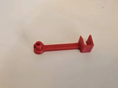 https://makerworld.bblmw.com/makerworld/model/723028/654011/ratings/958ff970-9f0c-11f0-b7bf-45dc0ff3d29e.jpg