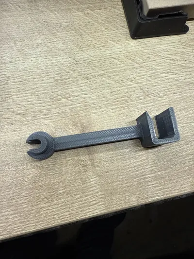 https://makerworld.bblmw.com/makerworld/model/723028/654011/ratings/c8896d10-bcfe-11f0-bd7a-390080793164.jpg