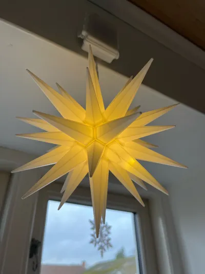 https://makerworld.bblmw.com/makerworld/model/72304/76499/ratings/83f1d720-d5ca-11f0-ae4b-95dbaba045c5.jpg