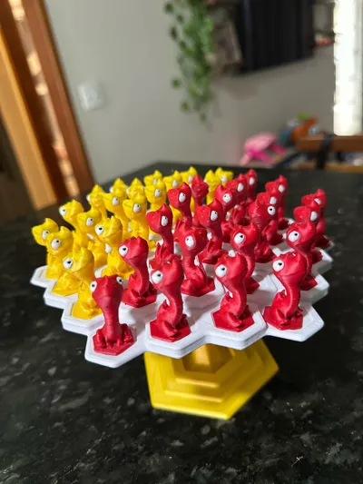 https://makerworld.bblmw.com/makerworld/model/72305/123808/ratings/5ef0bd80-a062-11f0-9eed-d1b9a2c2ee8b.jpg
