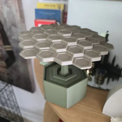 https://makerworld.bblmw.com/makerworld/model/72305/76496/ratings/0c816330-125d-11f0-ab73-4f1126be47a2.jpg