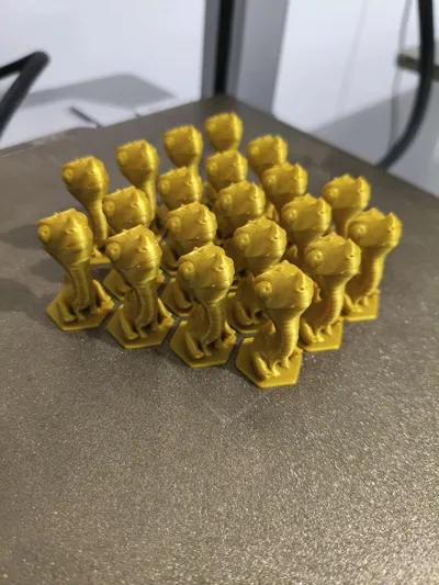 https://makerworld.bblmw.com/makerworld/model/72305/76496/ratings/62600ab0-8d8a-11f0-bcaf-e1a453a55f8f.jpg