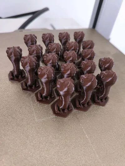 https://makerworld.bblmw.com/makerworld/model/72305/76496/ratings/626e1470-8d8a-11f0-bcaf-e1a453a55f8f.jpg