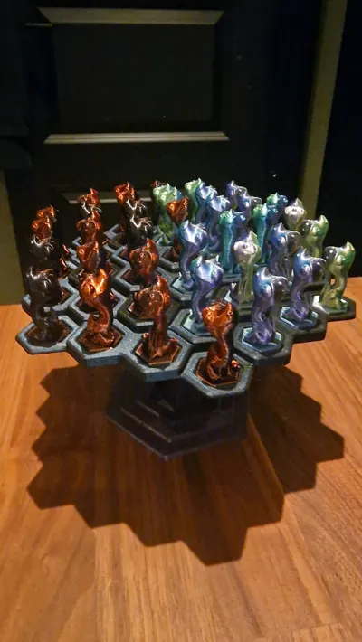 https://makerworld.bblmw.com/makerworld/model/72305/76496/ratings/f9597330-bdb3-11f0-9a21-7554f0acebb2.jpg