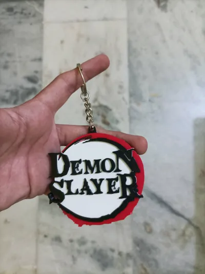https://makerworld.bblmw.com/makerworld/model/723079/735502/ratings/77e1b180-19ff-11f0-a208-6bc21ffaf505.jpg