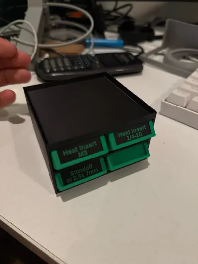 https://makerworld.bblmw.com/makerworld/model/723185/654172/ratings/89017680-7a67-11f0-96ff-978d2a4b6802.jpg