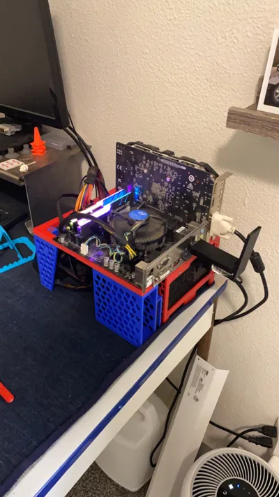 https://makerworld.bblmw.com/makerworld/model/723205/654196/ratings/591246e0-f702-11ef-87b6-299aa7fafd85.jpg