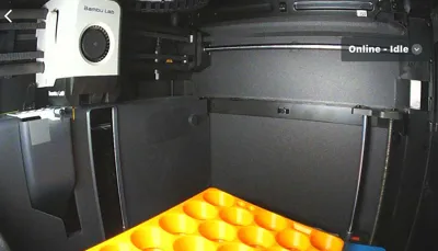 https://makerworld.bblmw.com/makerworld/model/723241/654240/ratings/77e90a20-c6ca-11f0-bb8e-f16b579d6987.jpg