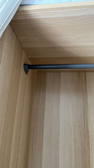https://makerworld.bblmw.com/makerworld/model/723280/654288/ratings/ac0f9770-8f1a-11f0-bd39-cf4cb1cfd0ac.jpg