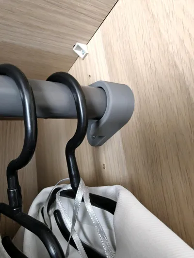 https://makerworld.bblmw.com/makerworld/model/723280/654288/ratings/ac189820-8f1a-11f0-bd39-cf4cb1cfd0ac.jpg
