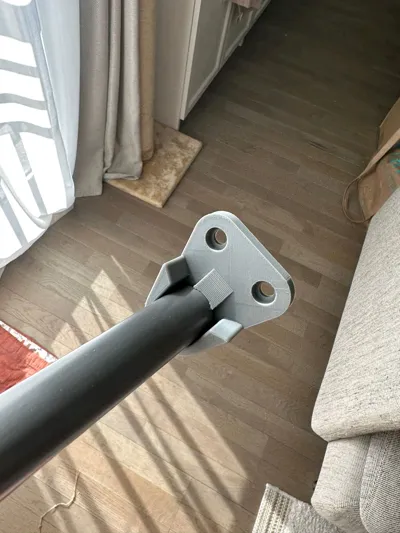 https://makerworld.bblmw.com/makerworld/model/723280/654288/ratings/ac1b0920-8f1a-11f0-bd39-cf4cb1cfd0ac.jpg