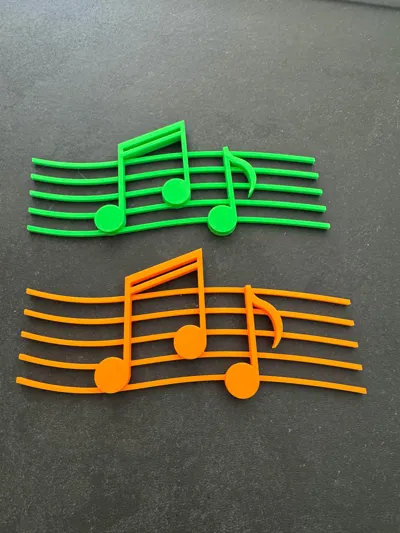 https://makerworld.bblmw.com/makerworld/model/723284/654296/ratings/023fc7b0-ef28-11f0-9642-c954cd4e5895.jpg