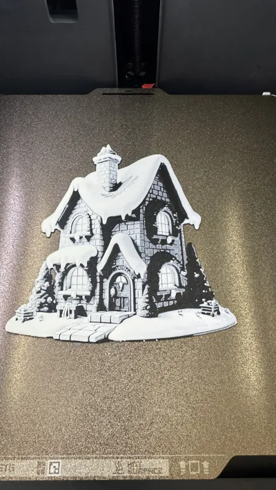 https://makerworld.bblmw.com/makerworld/model/723296/654311/ratings/2025-11-24_60b383da65361.jpeg