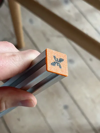 https://makerworld.bblmw.com/makerworld/model/723297/654314/ratings/18ed32b0-aff2-11f0-af4e-e580cdf0f90a.jpg