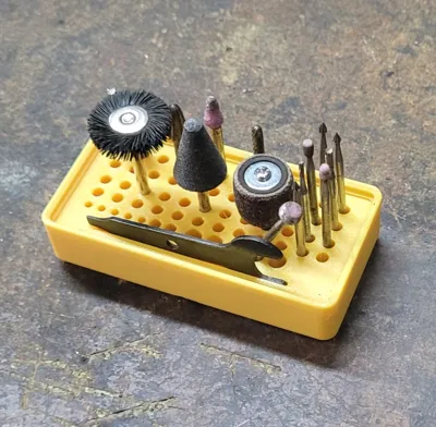 https://makerworld.bblmw.com/makerworld/model/72347/655738/ratings/b3161780-e7e2-11f0-bc79-1dfc1a12bc29.jpg