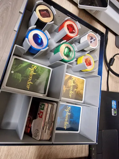 https://makerworld.bblmw.com/makerworld/model/723520/654553/ratings/958d3dc0-7eb4-11f0-8dca-7dd9be75b1fd.jpg
