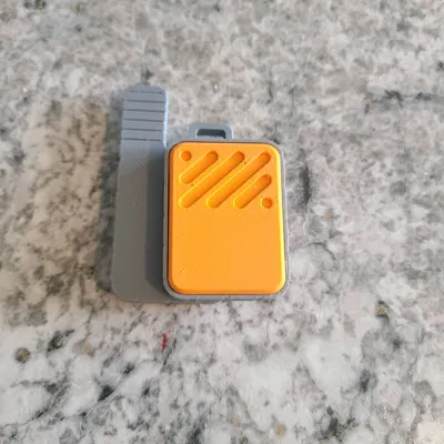 https://makerworld.bblmw.com/makerworld/model/723535/654572/ratings/7a0b4df0-44a1-11f0-b18a-53fb7d5a7d16.jpg
