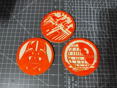 https://makerworld.bblmw.com/makerworld/model/723570/654616/ratings/2065ec10-f4af-11f0-82e5-6f9059a81ddb.jpg