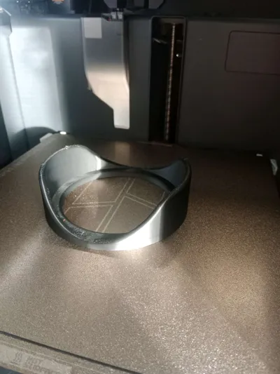 https://makerworld.bblmw.com/makerworld/model/723570/654616/ratings/4a558ff0-cded-11f0-86d9-719497ab1ba8.jpg