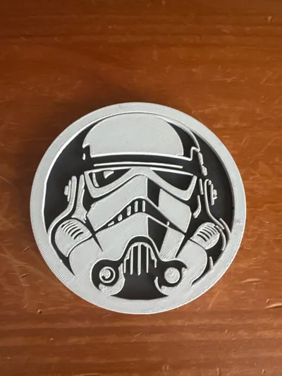 https://makerworld.bblmw.com/makerworld/model/723570/654616/ratings/592bbc00-2bec-11f0-8d66-3d46d8bd96bb.jpg
