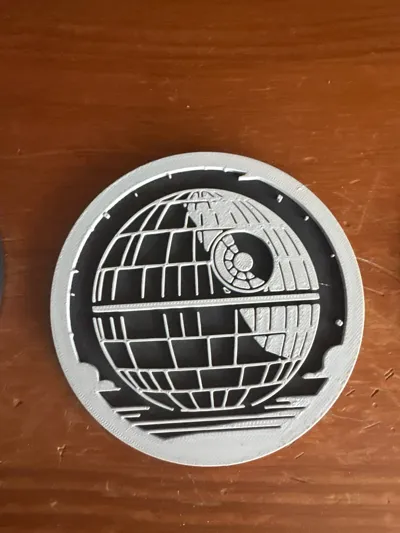 https://makerworld.bblmw.com/makerworld/model/723570/654616/ratings/592c5840-2bec-11f0-8d66-3d46d8bd96bb.jpg