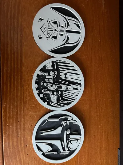 https://makerworld.bblmw.com/makerworld/model/723570/654616/ratings/5939c5c0-2bec-11f0-8d66-3d46d8bd96bb.jpg